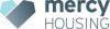 Mercy Housing Logo